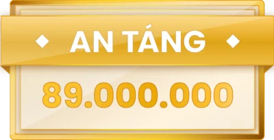 An táng: 89.000.000 VNĐ