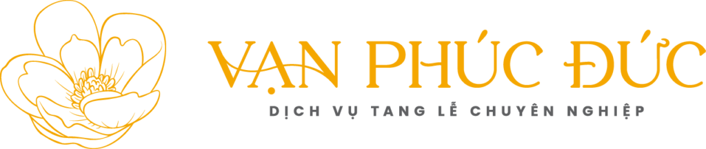 Vạn Phúc Đức