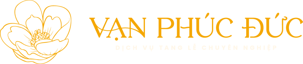 Vạn Phúc Đức